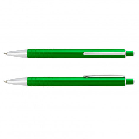 Toledo Pen with custom branded logo - Simply Merchandise
