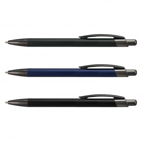 Proxima Pen - Simply Merchandise