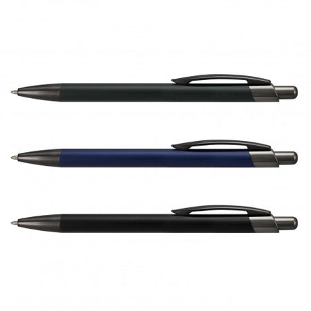 Proxima Pen - Simply Merchandise