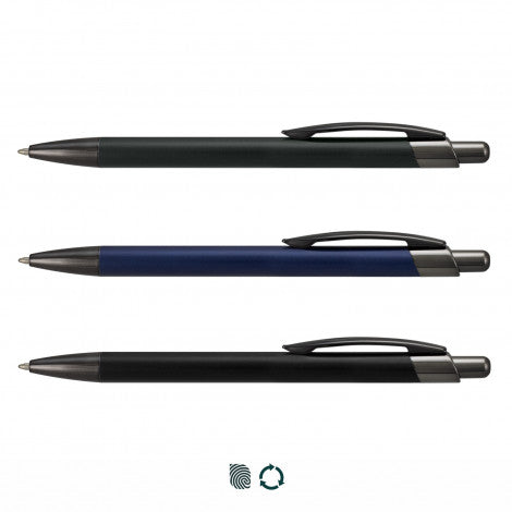 Proxima Pen - Simply Merchandise