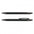 Proxima Pen - Simply Merchandise