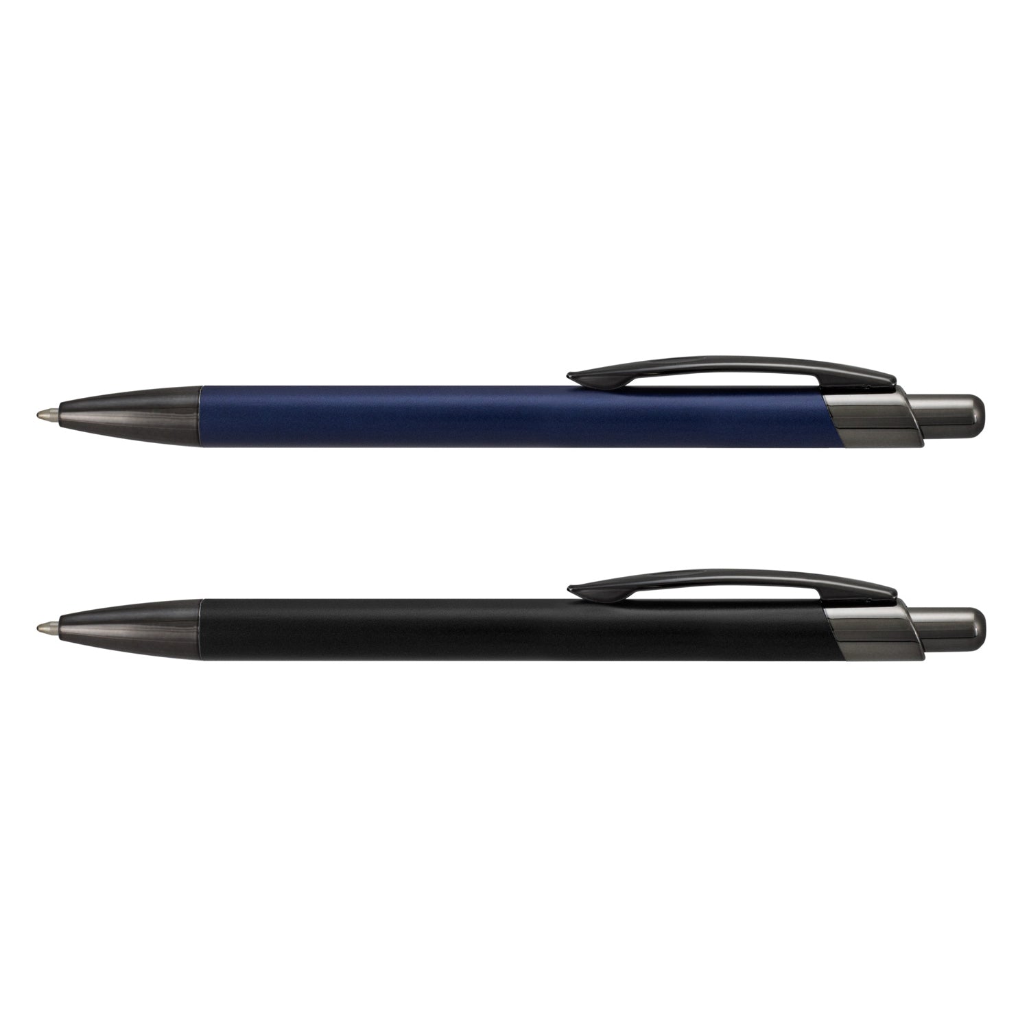 Proxima Pen - Simply Merchandise