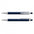 Guilloche Pen - Simply Merchandise