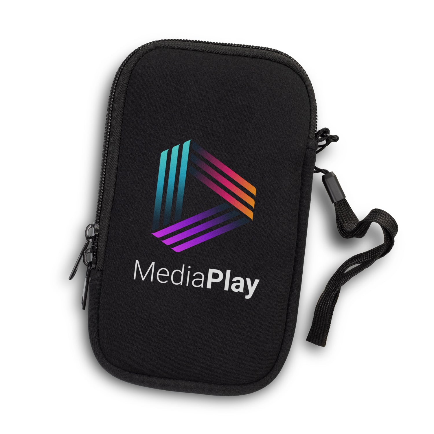 Spencer Phone Sleeve - Simply Merchandise