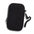 Spencer Phone Sleeve - Simply Merchandise