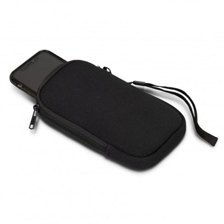 Spencer Phone Sleeve - Simply Merchandise