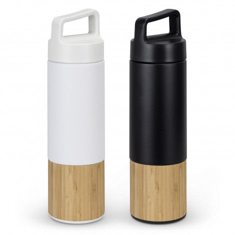 Mica Vacuum Bottle - Simply Merchandise