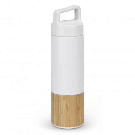 Mica Vacuum Bottle - Simply Merchandise