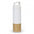 Mica Vacuum Bottle - Simply Merchandise