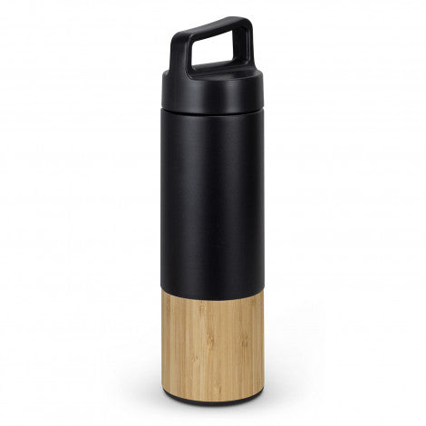 Mica Vacuum Bottle - Simply Merchandise