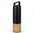 Mica Vacuum Bottle - Simply Merchandise