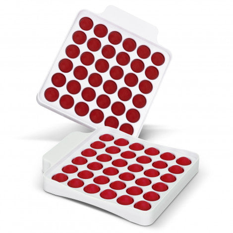 Fidget Popper Board - Square - Simply Merchandise