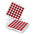 Fidget Popper Board - Square - Simply Merchandise