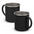 Campster Mug - Simply Merchandise