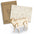 BRANDCRAFT Sheep Wooden Model - Simply Merchandise