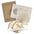 BRANDCRAFT Fantail Wooden Model - Simply Merchandise