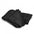 Frontier Harrow Puffer Blanket - Simply Merchandise