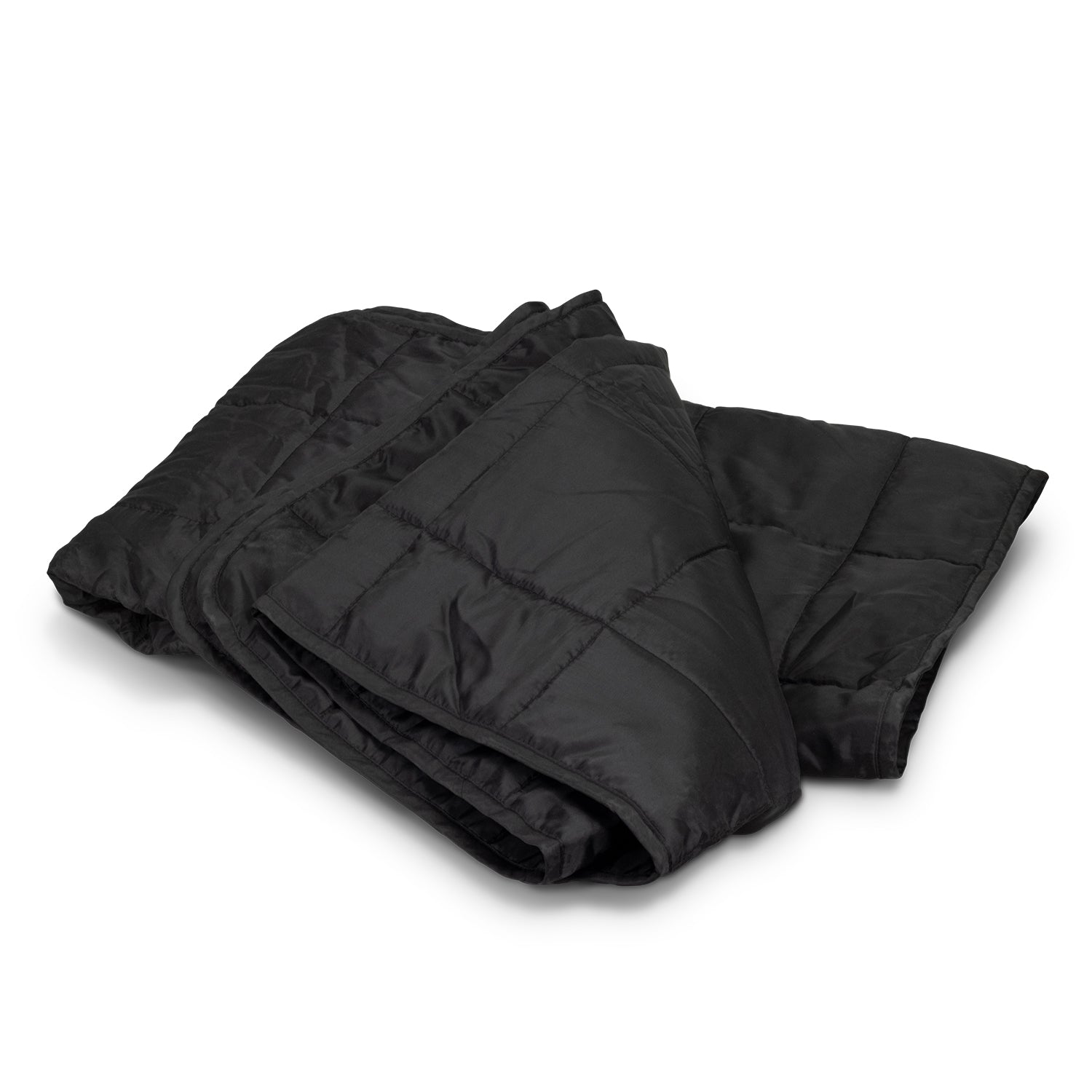 Frontier Harrow Puffer Blanket - Simply Merchandise