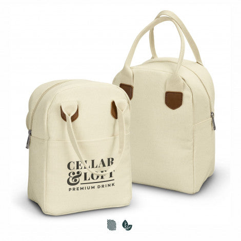 Colton Lunch Bag - Simply Merchandise