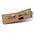 Cork Manicure Set - Simply Merchandise