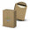 Travel Tissues - Simply Merchandise