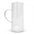 Keepsake Onsen Water Jug - Simply Merchandise