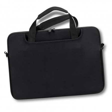 Spencer 2-in-1 Laptop Bag - Simply Merchandise