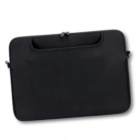 Spencer 2-in-1 Laptop Bag - Simply Merchandise