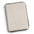 Mona Portable Drawing Set - Simply Merchandise