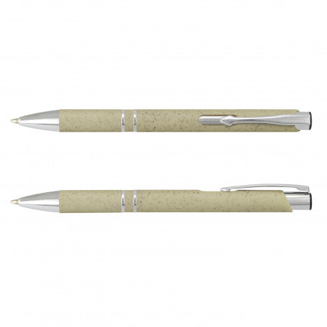 Panama Pen - Choice - Simply Merchandise