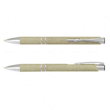 Panama Pen - Choice - Simply Merchandise