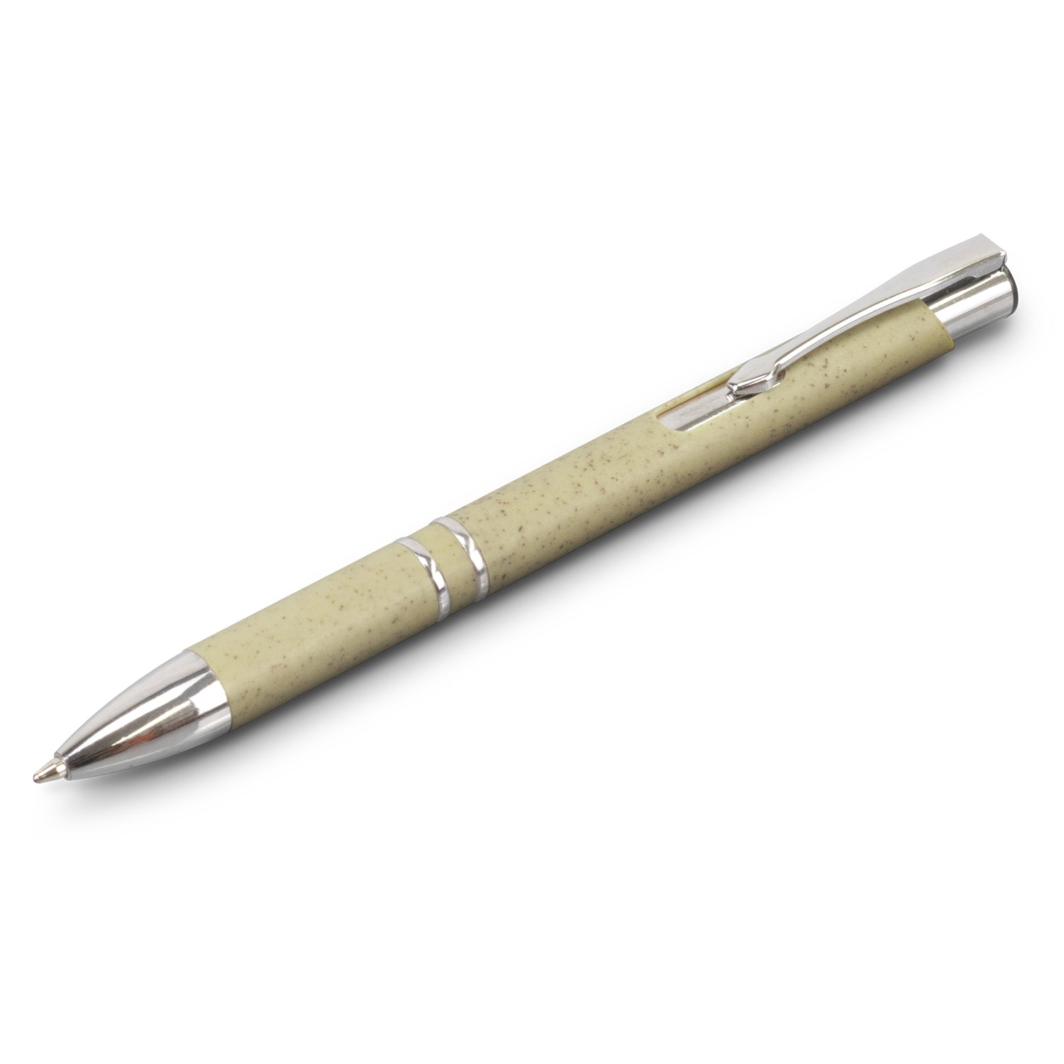 Panama Pen - Choice - Simply Merchandise