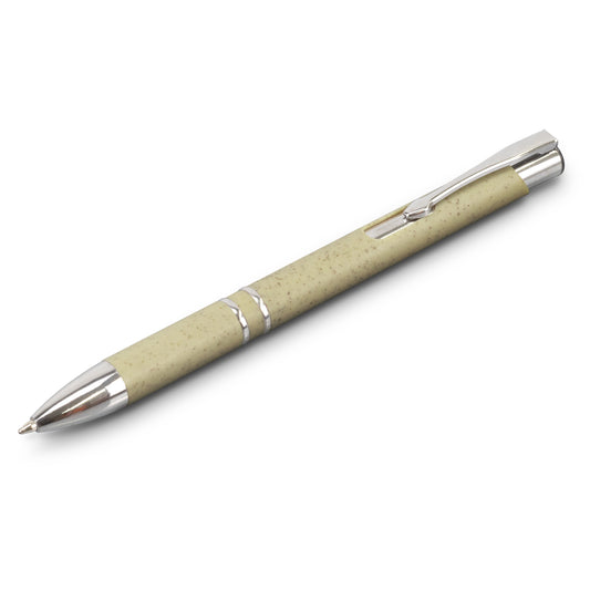 Panama Pen - Choice - Simply Merchandise