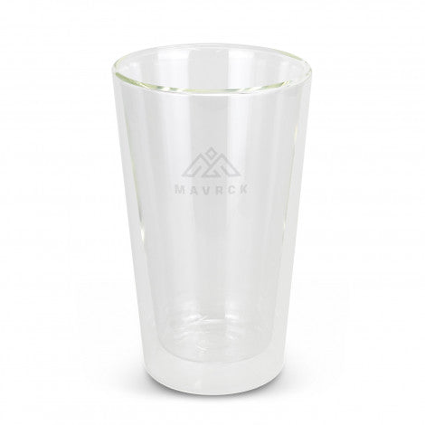 Tivoli Double Wall Tumbler - Simply Merchandise