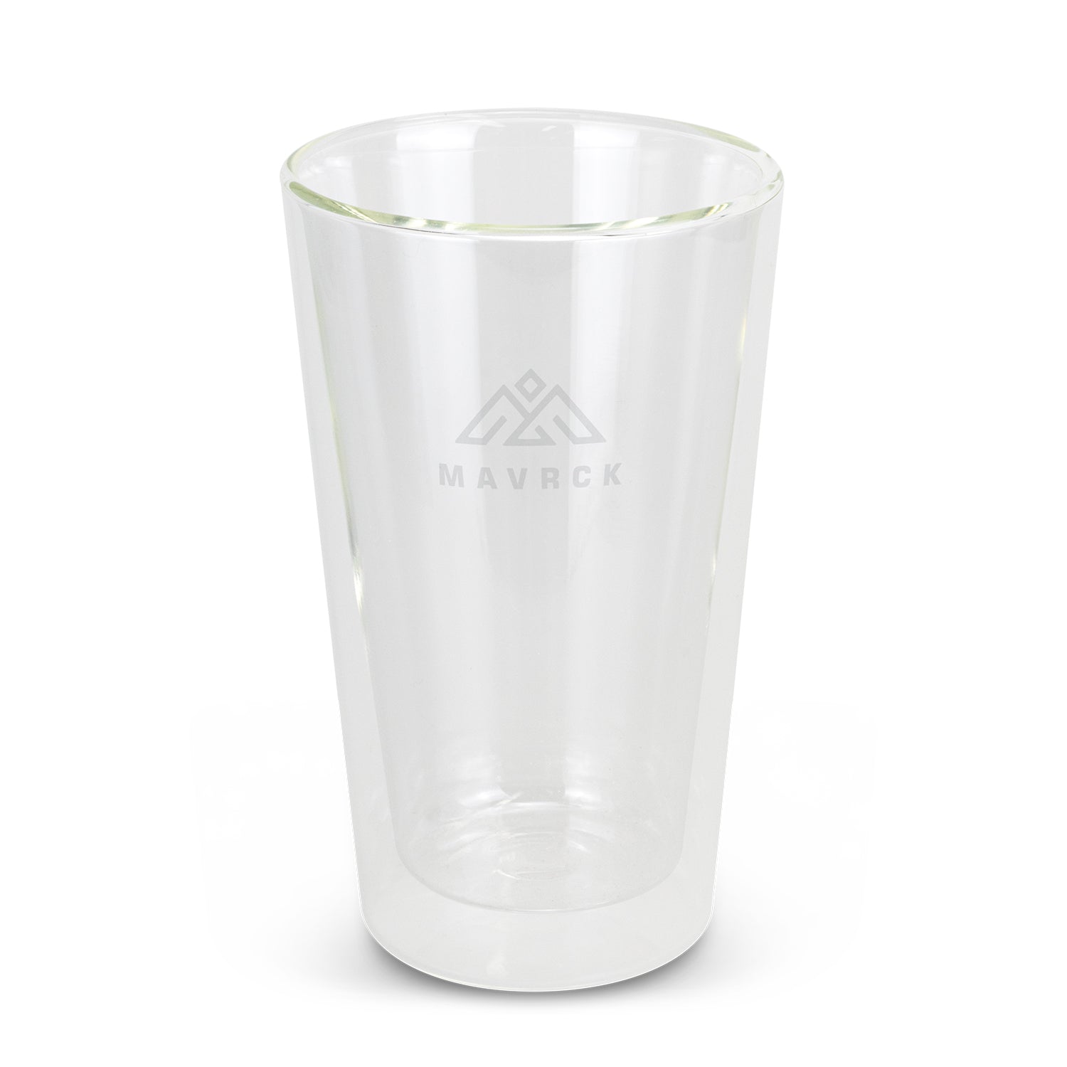 Tivoli Double Wall Tumbler - Simply Merchandise