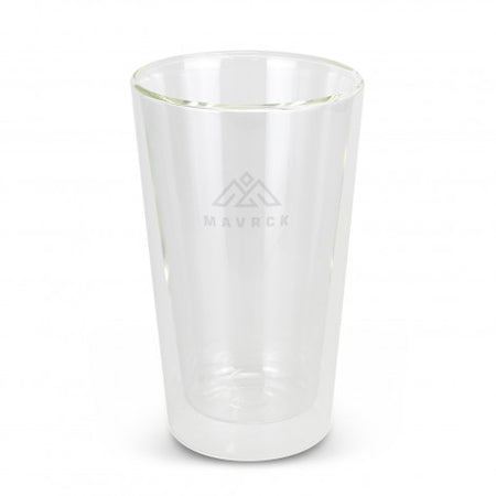 Tivoli Double Wall Tumbler - Simply Merchandise