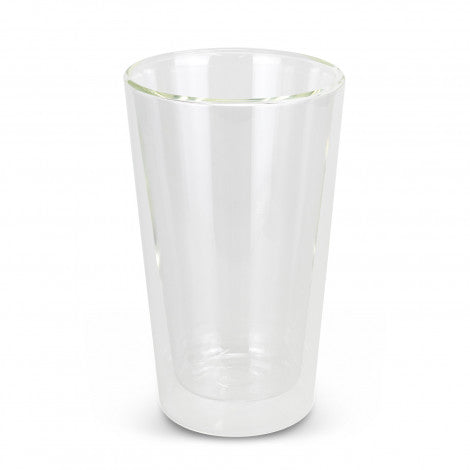 Tivoli Double Wall Tumbler - Simply Merchandise