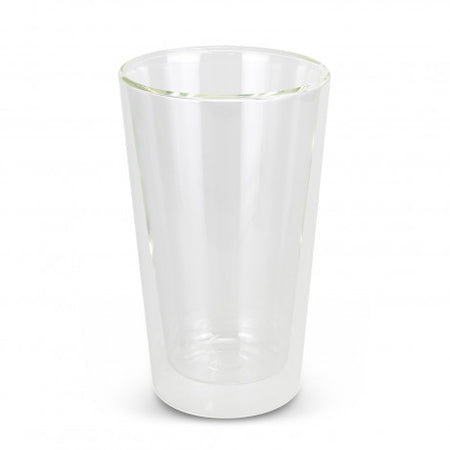 Tivoli Double Wall Tumbler - Simply Merchandise