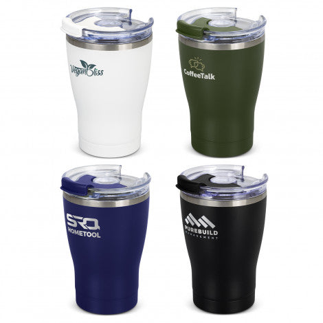Arc Vacuum Cup - Simply Merchandise