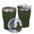 Arc Vacuum Cup - Simply Merchandise