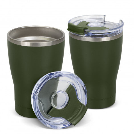Arc Vacuum Cup - Simply Merchandise