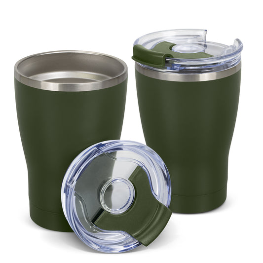 Arc Vacuum Cup - Simply Merchandise