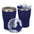 Arc Vacuum Cup - Simply Merchandise