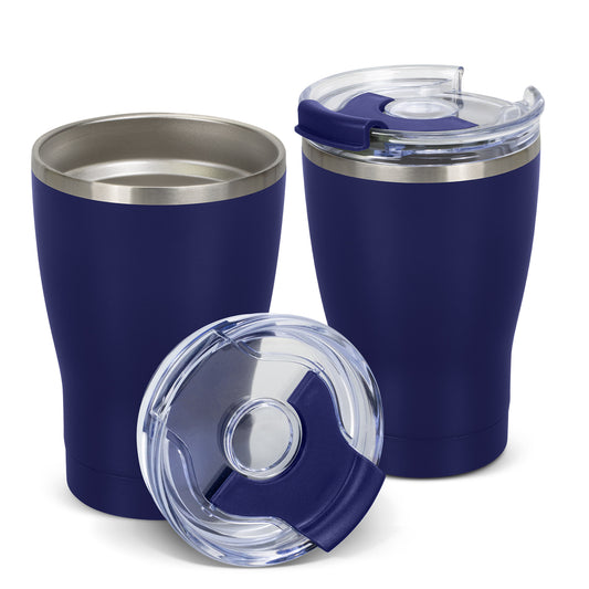 Arc Vacuum Cup - Simply Merchandise