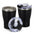 Arc Vacuum Cup - Simply Merchandise