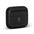 Skullcandy Mod TWS Earbuds - Simply Merchandise