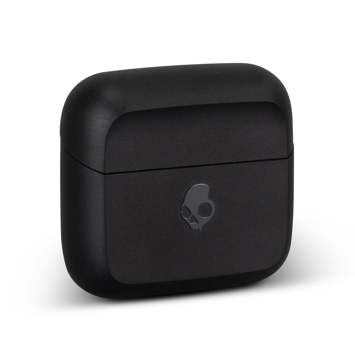 Skullcandy Mod TWS Earbuds - Simply Merchandise