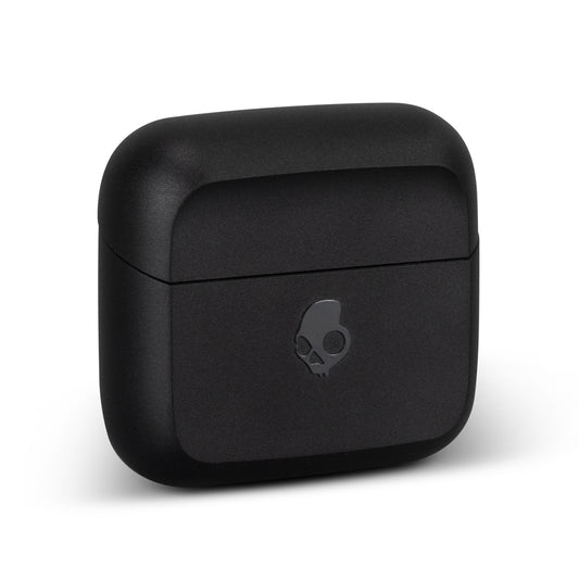 Skullcandy Mod TWS Earbuds - Simply Merchandise