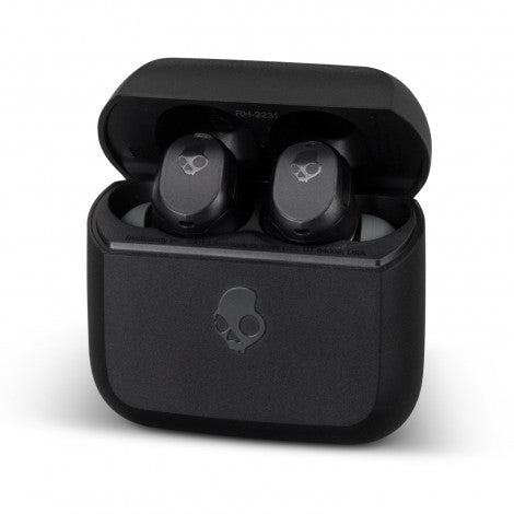 Skullcandy Mod TWS Earbuds - Simply Merchandise