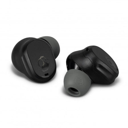 Skullcandy Mod TWS Earbuds - Simply Merchandise